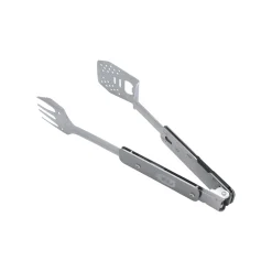 Best BBQ Travel 4-in-1 Multi-Tool American Ingredients|Food Smokers
