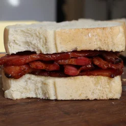 Cold Smoking & Curing Kit - Bacon Ingredients Brands|Made In The Uk