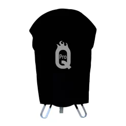 Clearance Excel Cover American Ingredients|Food Smokers