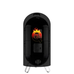 Discount Ranger BBQ Cover American Ingredients|Food Smokers