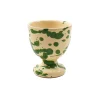 Best Puglia Green Splatter Egg Cup Tableware Brands
