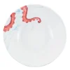 Outlet Puglia Octopus Serving Bowl, 34cm Tableware Brands|Crockery & Dinnerware