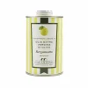 Puglian Bergamot Extra Virgin Olive Oil In Tin, 250ml Ingredients Brands|Italian Ingredients
