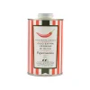Hot Puglian Chilli Extra Virgin Olive Oil In Tin, 250ml Italian Ingredients|Oil, Vinegar & Dressings