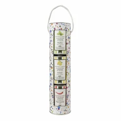 Discount Puglian Olive Oil Gift Set Cult Favourites, 3 x 250ml Ingredients Brands|Italian Ingredients