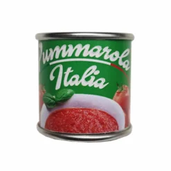 Best Pummarola Italian Tomatoes Fridge Magnet Tableware Brands