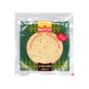 Discount Punjabi Poppadoms, 200g Indian Ingredients|Snacks