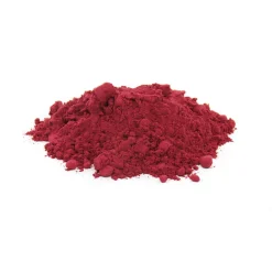 Pure Beetroot Powder, 500g Ingredients Brands|Herbs & Spices