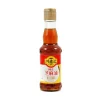 Clearance Pure Sesame Oil, 320ml Korean Ingredients|Japanese Ingredients