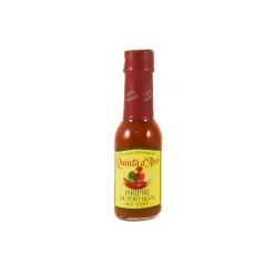 Outlet Quinta D'Avo Peri-Peri Sauce, 95ml Ingredients Brands|Sauces & Condiments