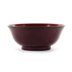 Clearance Ramen Bowl, 18cm Tableware Brands|Japanese Ingredients