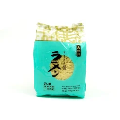 Discount Ramen Noodles, 3 x 180g Ingredients Brands|Japanese Ingredients