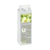 Online Apple Puree, 1 Litre Ingredients Brands|Drinks