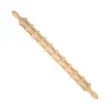 Online Ravioli Rolling Pin Italian Ingredients|Kitchen Tools & Utensils