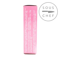 Outlet Razor Clams in Brine, 110g Spanish Ingredients|Tinned Fish & Seafood