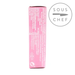 Outlet Razor Clams in Brine, 110g Spanish Ingredients|Tinned Fish & Seafood