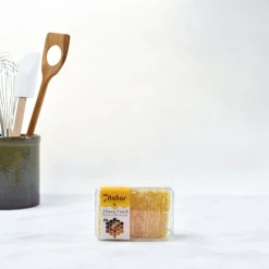 Discount Real Honeycomb, 200g Ingredients Brands|Jam, Honey & Spreads