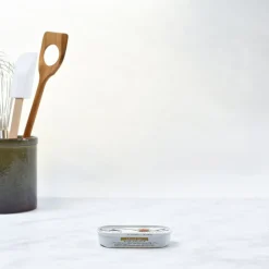 Clearance Anchovy Fillets Italian Ingredients|Tinned Fish & Seafood