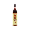 Clearance Fish Sauce Southeast Asian Ingredients|Sauces & Condiments
