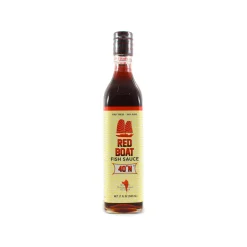 Clearance Fish Sauce Southeast Asian Ingredients|Sauces & Condiments