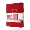 Best Red Cook's Book Kitchen Scales Kitchen Tools & Utensils
