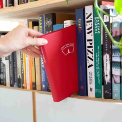 Best Red Cook's Book Kitchen Scales Kitchen Tools & Utensils