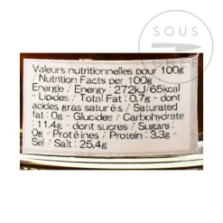 Best Red Kabosu Citrus Kosho, 50g Ingredients Brands|Japanese Ingredients