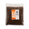 Hot Red Wild Rice, 1kg Pasta, Rice & Beans|Ingredients Brands