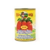 DOP San Marzano Tomatoes Italian Ingredients|Vegetables