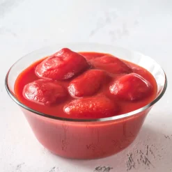 DOP San Marzano Tomatoes Italian Ingredients|Vegetables