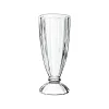 New Milkshake Glass, 355ml Tableware Brands|American Ingredients