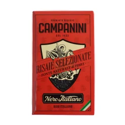 Best Black Rice, 1kg Pasta, Rice & Beans|Ingredients Brands