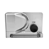 Outlet Arcus 3 Stainless Steel Electric Food Slicer Kitchen Electricals