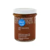 Best Red Pepper Pate, 200g Ingredients Brands|Greek Ingredients