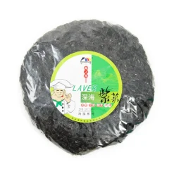 Outlet Roasted Seaweed - Laver, 50g Ingredients Brands|Chinese Ingredients