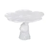 Online Bunny Cake Stand, 23cm Tableware Brands