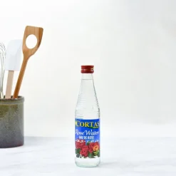Online Rose Water, 300ml Ingredients Brands|Middle Eastern Ingredients