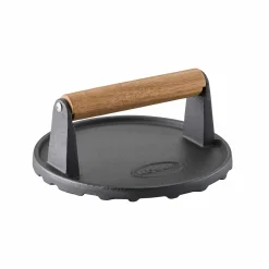 Best BBQ Weight Bbq & Smoking