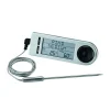Clearance Digital BBQ Thermometer Kitchen Tools & Utensils|Food & Meat Thermometers