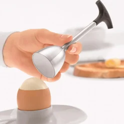 Best Modern Classics Egg Cracker Kitchen Tools & Utensils