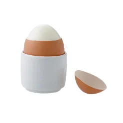 Best Modern Classics Egg Cracker Kitchen Tools & Utensils