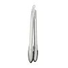 Online Modern Classics Locking Tongs with Silicone Edge, 30cm Kitchen Tools & Utensils