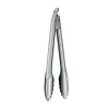Outlet Modern Classics Locking Tongs, 30cm Kitchen Tools & Utensils