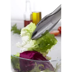 Outlet Modern Classics Locking Tongs, 30cm Kitchen Tools & Utensils