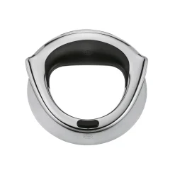 New Modern Classics Pizza Wheel Kitchen Tools & Utensils|Bbq & Smoking