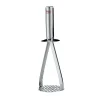 Clearance Modern Classics Potato Masher Kitchen Tools & Utensils