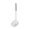 Discount Modern Classics Wire Skimmer Kitchen Tools & Utensils