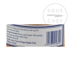 Rouille, 90g French Ingredients|Sauces & Condiments