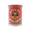 Baking Powder Tin, 113g Ingredients Brands|Made In The Uk