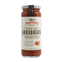 Clearance Arrabbiata Sauce, 340g Ingredients Brands|Italian Ingredients